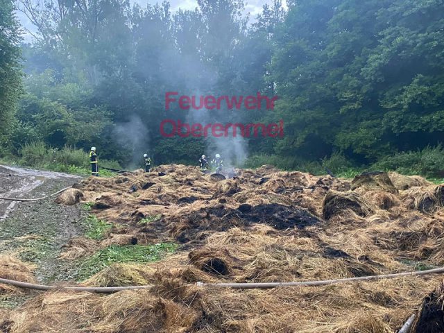 11.08.21 Scheuenbrand Pellinger (2)